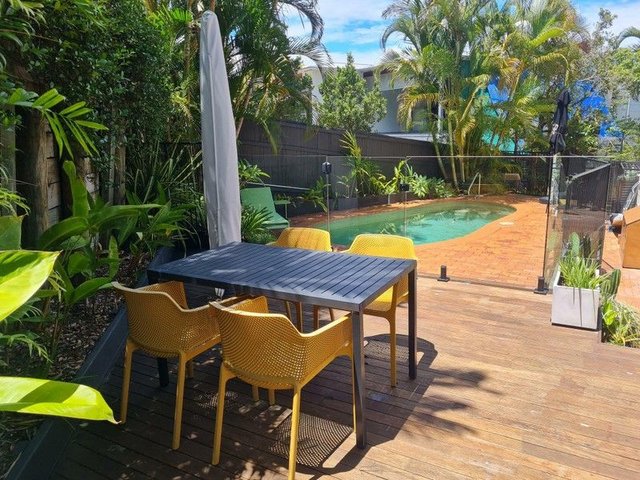 Unit 3/30 Grant St, QLD 4567