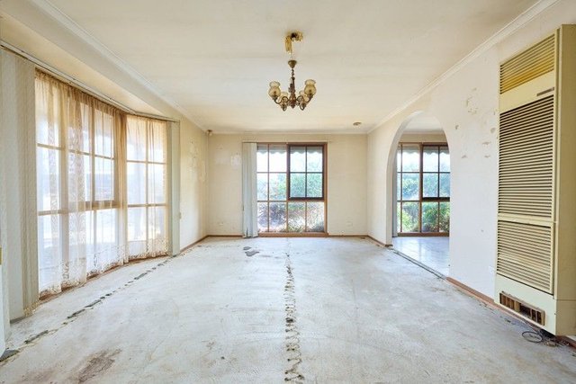 42 General Joshua Drive, VIC 3976