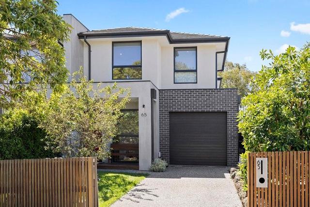 65 Wingrove Street, VIC 3192