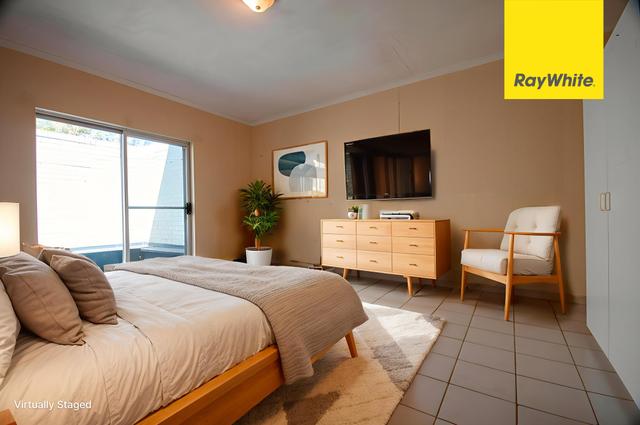 G3/95 Station Road, NSW 2144