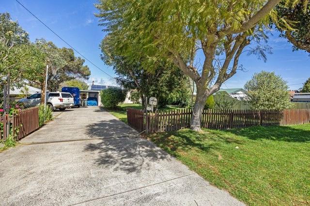 21 Valentine Way, WA 6233