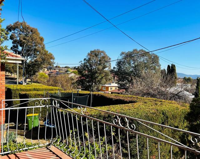 44 Crest Road, NSW 2620