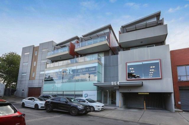 208/964 Mount Alexander Road, VIC 3040
