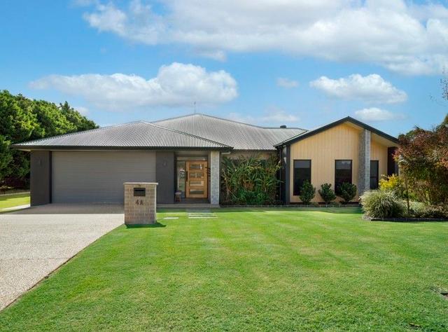 4a Bowtell Drive, QLD 4352