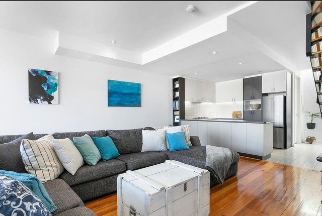 10/50 Palmer Street, VIC 3121