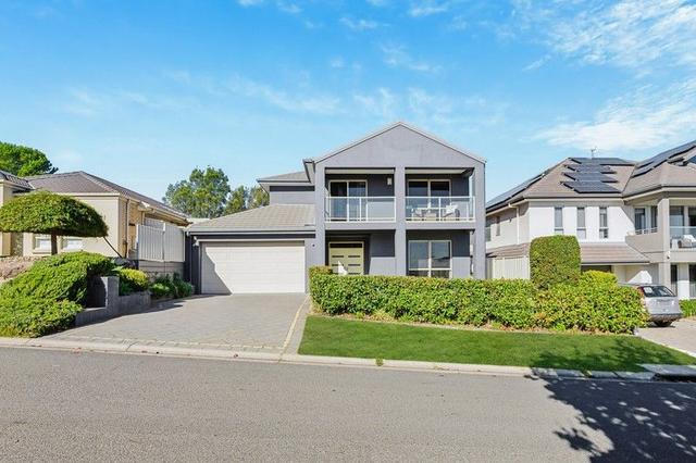 11 Mariner Avenue, SA 5049