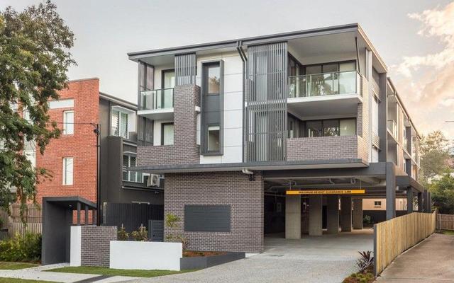 8/166 Norman Ave, QLD 4170