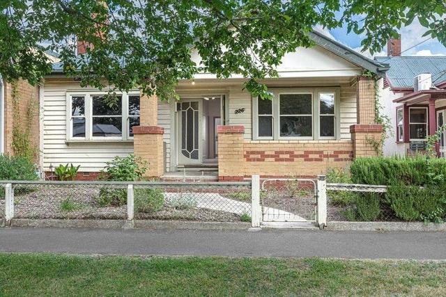 226 Raglan Street South, VIC 3350