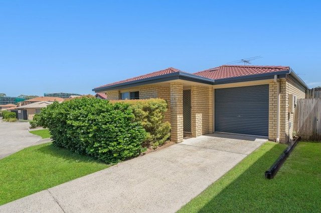 16/90 Webster Road, QLD 4508