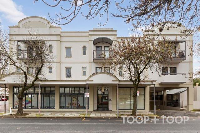 2/326 Gilles Street, SA 5000