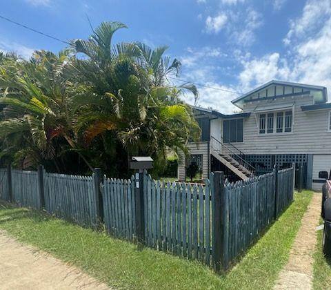 81 Main Street, QLD 4701