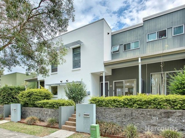 3/14 Carnarvon Crescent, QLD 4018