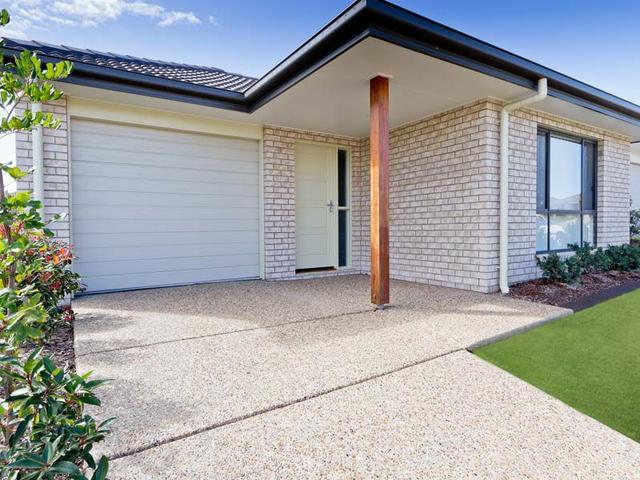 6 Melville Parade, QLD 4509