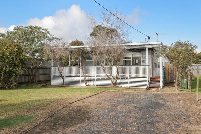 23 Pinedale Avenue, VIC 3925