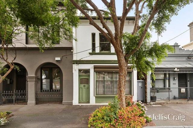 421 Bay Street, VIC 3207