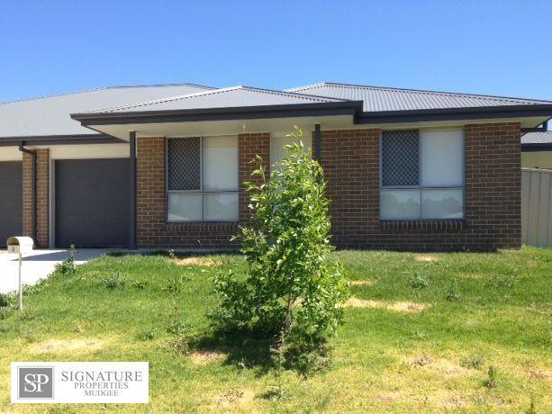 3A Hardwick Avenue, NSW 2850