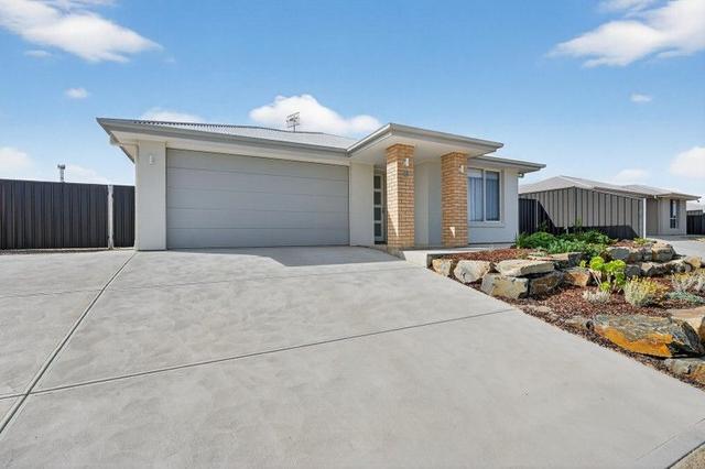 46 Victoria Parade, SA 5214