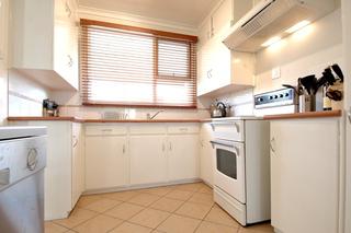 Kitchen (2007-04-26)