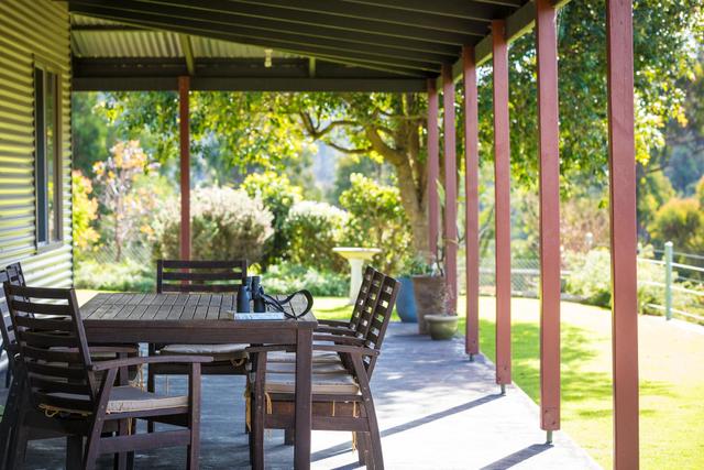 1167 Princes Highway, NSW 2551
