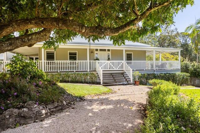 110 Dean Road, QLD 4562