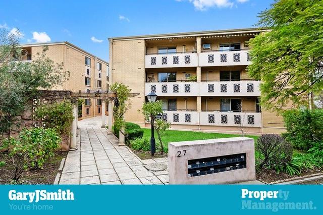 9/27 Trevelyan Street, SA 5034