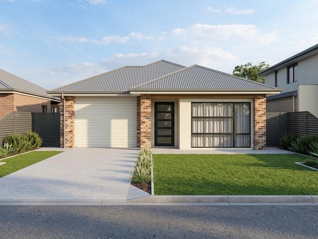 Lot 3409 Florence Street, SA 5117