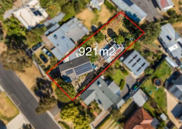 6 Inglewood Street, VIC 3555