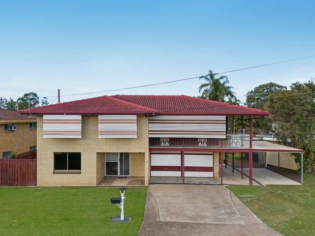 104 Vogel Road, QLD 4305