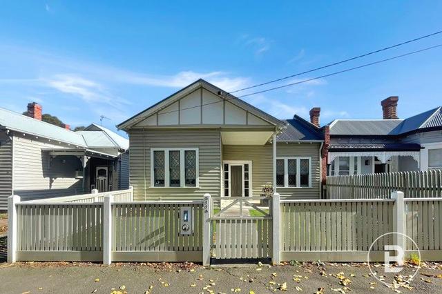 511A Lydiard Street North, VIC 3350