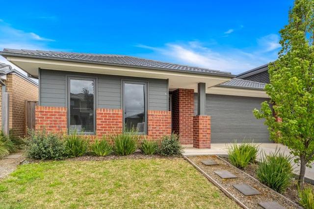 31 Illawara Drive, VIC 3064