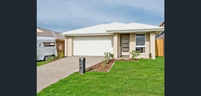 67 Lemongrass Circuit, QLD 4503