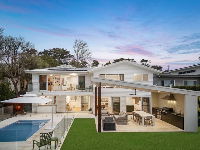 31 Grove Road, NSW 2260