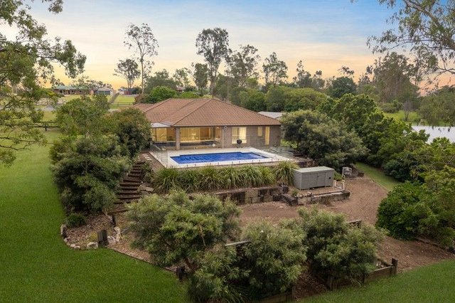 8-12 Myrtle Road, QLD 4280