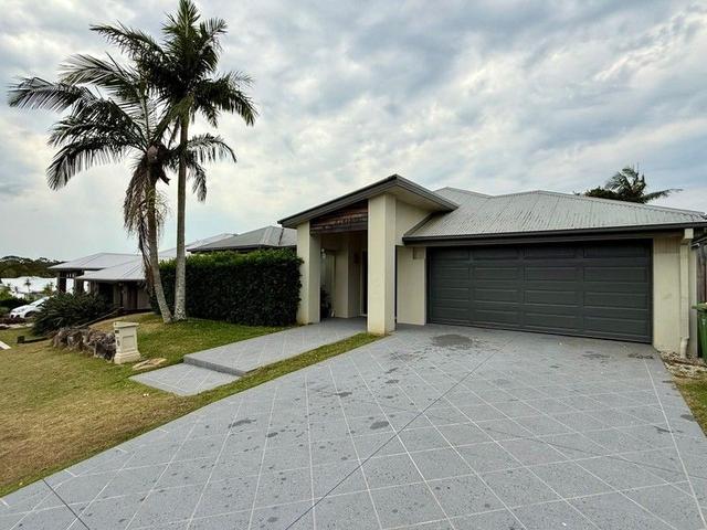 15 Zeus Circuit, QLD 4209