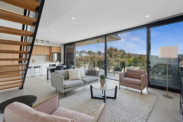 24/2 David Street, ACT 2612