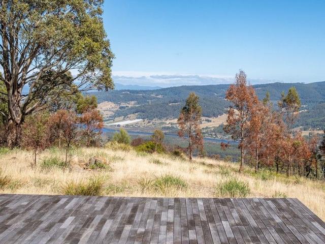 2/8926 Channel Highway, TAS 7109