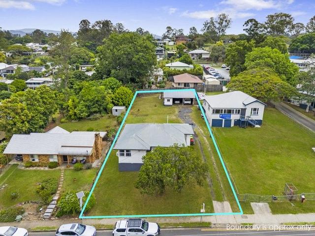 54 McKenzie Street, QLD 4521