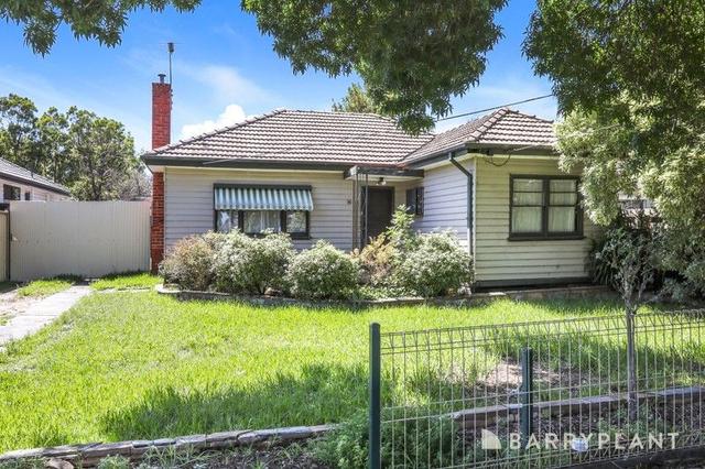 16 Norwood Street, VIC 3020