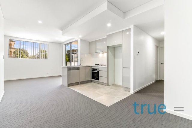 9/8 Maida Road, NSW 2121