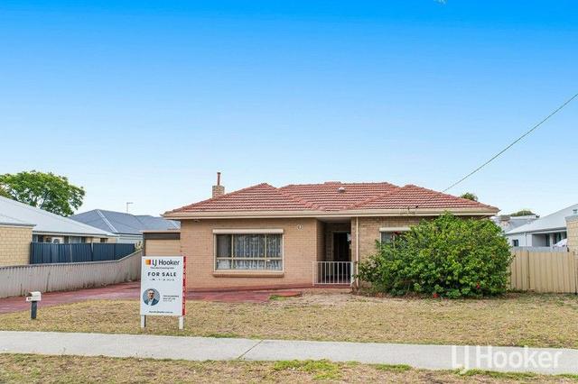 83 Thornlie Avenue, WA 6108