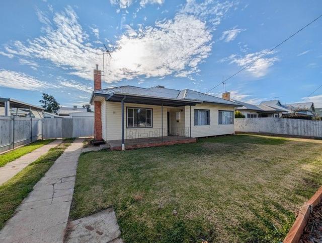 6 Burton Street, VIC 3585