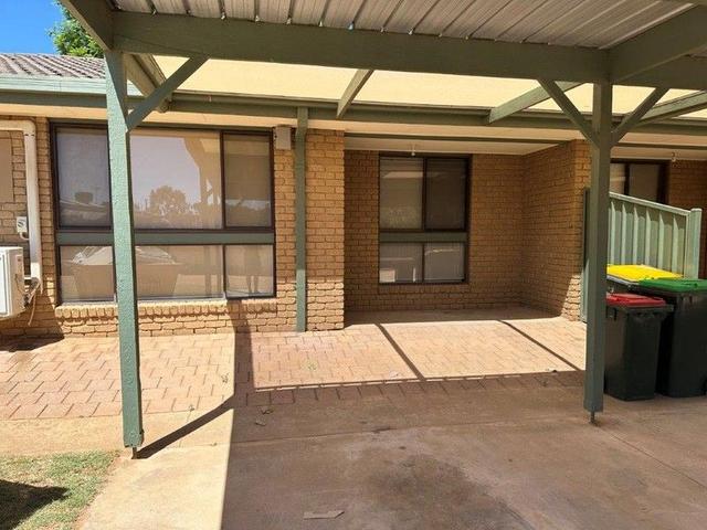 3/13 Sharland Street, VIC 3500