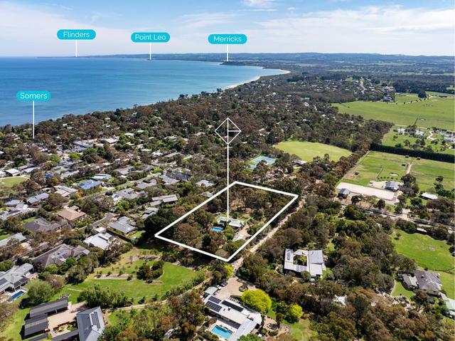 63A Camp Hill Road, VIC 3927