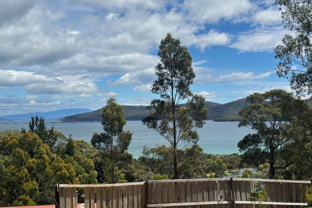 52 Lagoon Road, TAS 7184