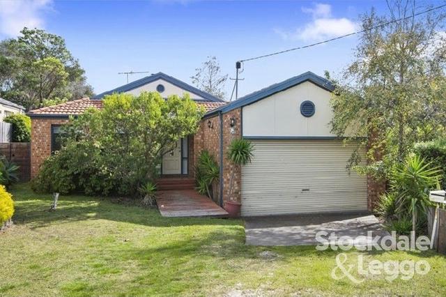 12 Anne Court, VIC 3941