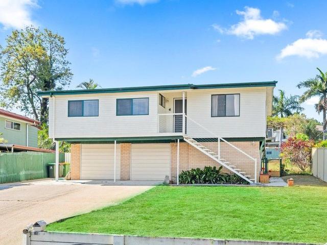 19 Wooraka Street, QLD 4123