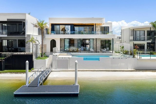 24 Key West, QLD 4218