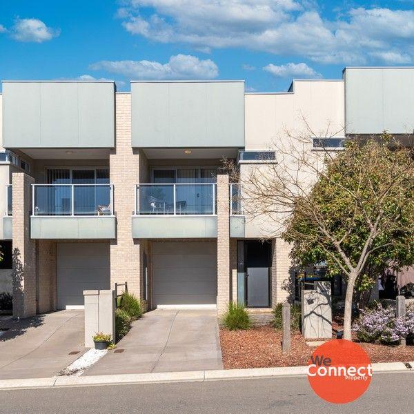 23 Red Gum Crescent, SA 5251