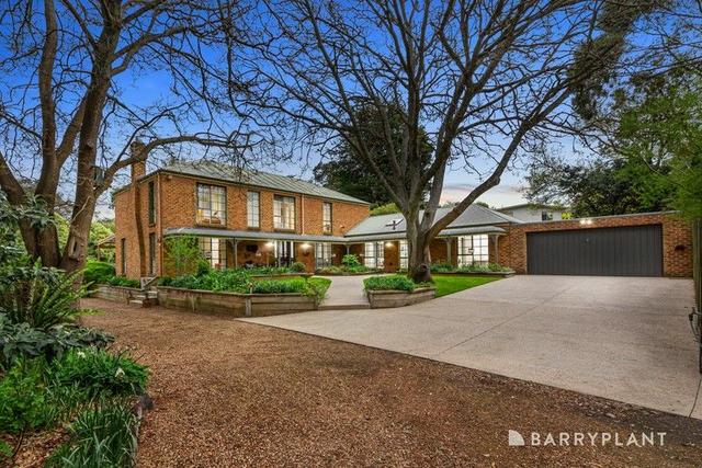 28A Stewart Street, VIC 3155