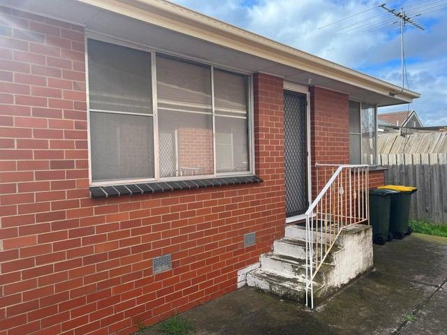 3/185 Main Road West, VIC 3021